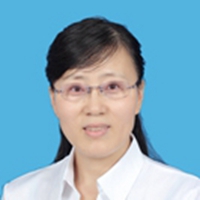 陈雪梅
