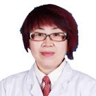 李云