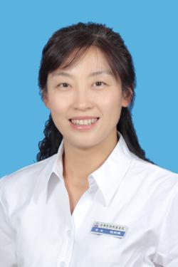 杜昭辉