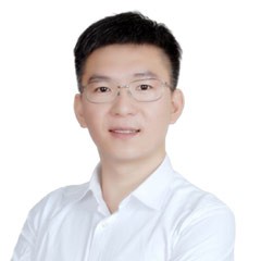 徐彬