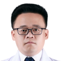 张博