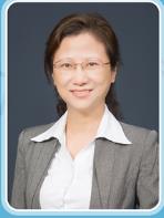 陈丽玉