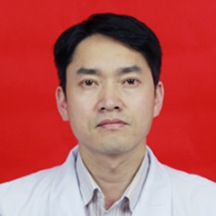 范忠晓
