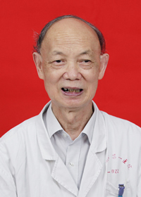 欧文湖