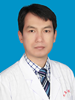 杨文利