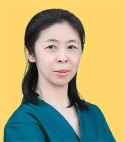 邢国燕