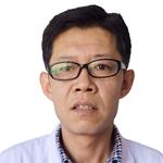 张海栋