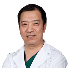 刘喆
