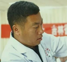 纪文祥