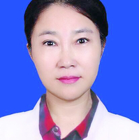 陶丽