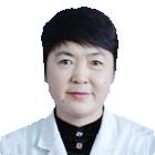 杨庆岚