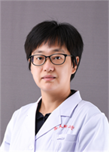 陈蕾