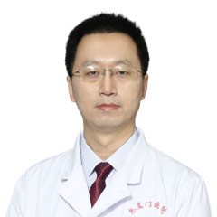 时京