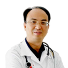 朱雅群