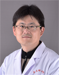 朱勤贤