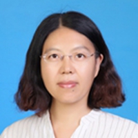 乌仁娜