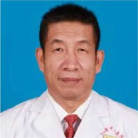 唐绍宏