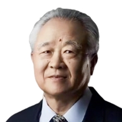 李曰庆