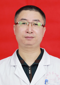 李葳