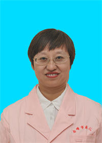 邢志蕊
