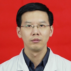 郑俊敏