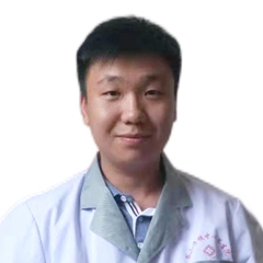 李业东