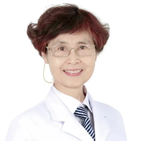 宋立