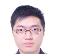 杨晨