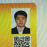 姚世斌