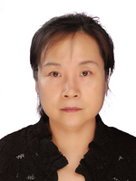 刘艳杰