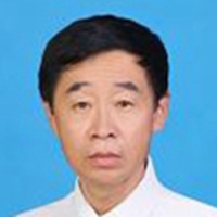 李晓东