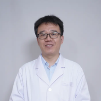 李琰峰