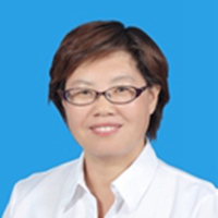 田红梅