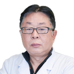 吴俊