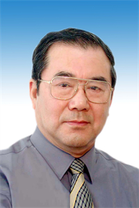 杨秉辉