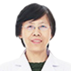 刘秀丽