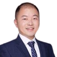 陈志刚