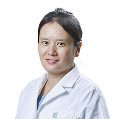 李杰