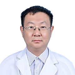 鲁葆华