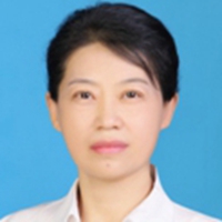 张淑媛