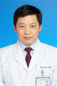 胡新宇