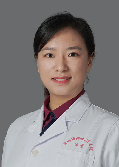 李涵英
