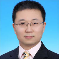 段云飞