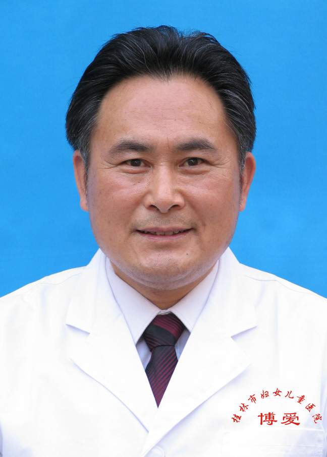 佘端宇