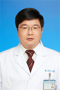 朱伟良