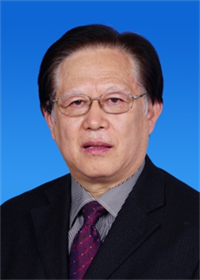 刘长云