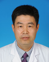 唐存雄