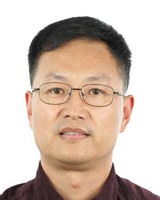施益民