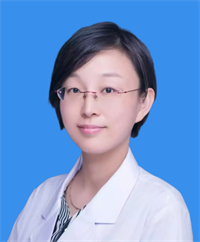 刘媛媛