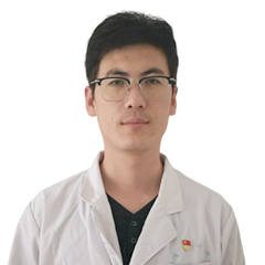 吴晓林